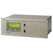 Analizador infrarrojo NDIR de 4 gases | Ultramat 23 | Siemens